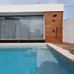 Charm House 아파트 *