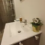 Charm House 아파트