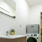 Charm House 아파트