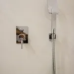 Charm House 아파트