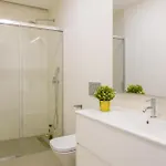 아파트 Charm House *