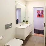 아파트 Charm House *
