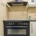 아파트 Charm House *