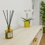 아파트 Charm House *