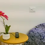 Charm House 아파트 리스본