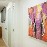Charm House 아파트