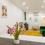 Charm House